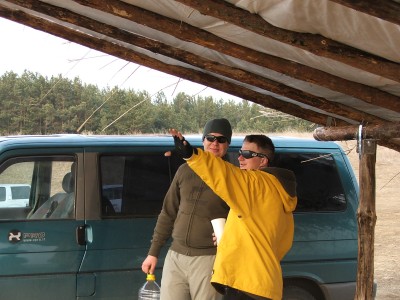 DSCF6807.JPG