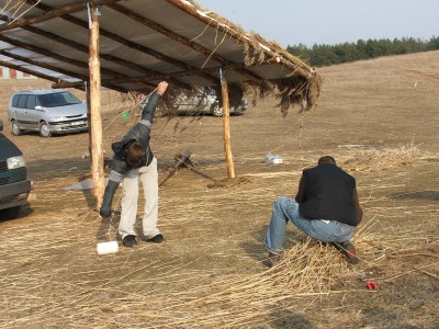 DSCF6750.JPG