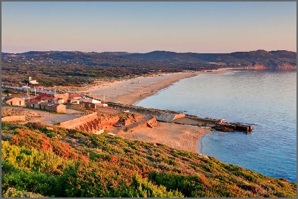 Funtanamare visas krantas.JPG