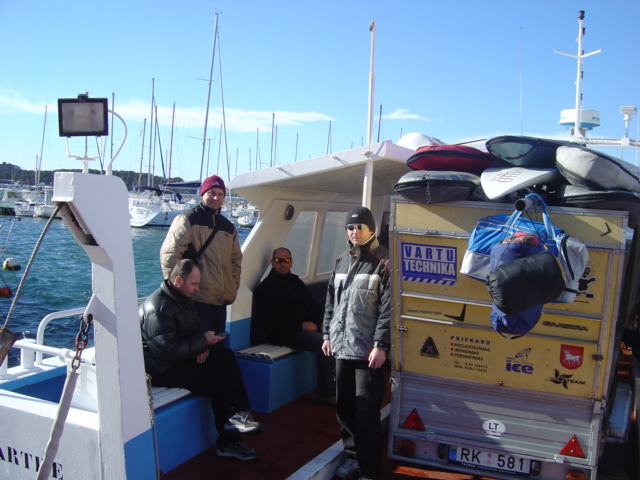 DSC02407.JPG