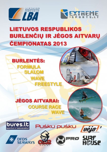 flaike.jpg (281.31 KiB) Peržiūrėta 12121 kartus(ų) flaike.jpg