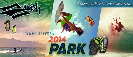 Win 2014 Naish Park.jpg