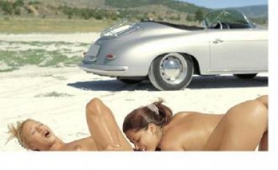 Porsche mergos.jpg