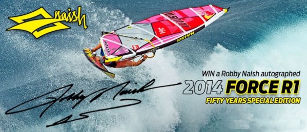 laimek robby naish bure.jpg
