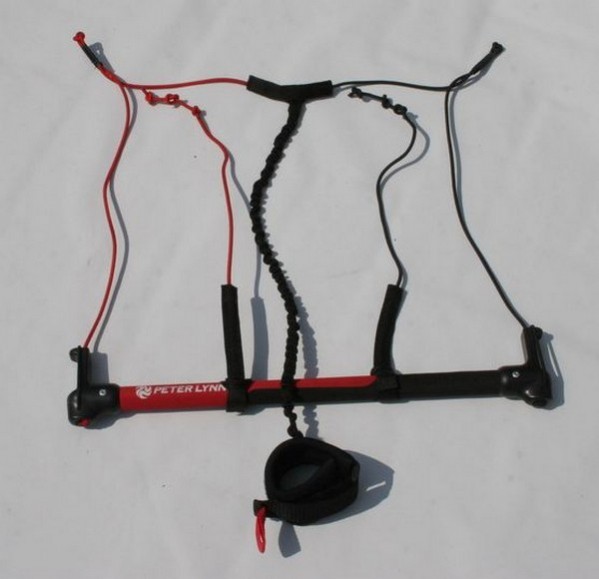 peter lynn 4-line powerkite bar classic.jpg