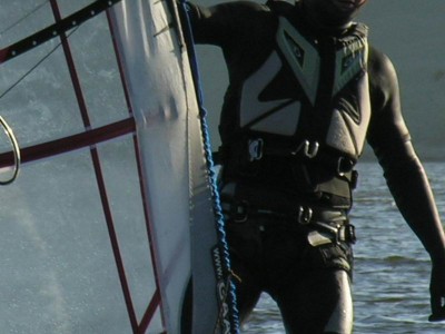 Resize of RSCN4988.jpg