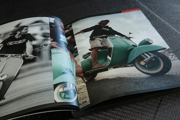 vespa.jpg (105.5 KiB) Peržiūrėta 3367 kartus(ų) vespa.jpg