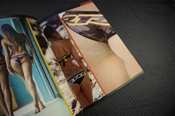 bikini.jpg (84.73 KiB) Peržiūrėta 3367 kartus(ų) bikini.jpg