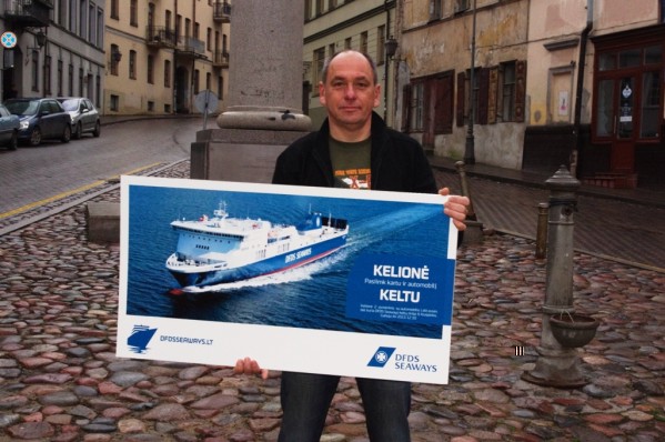 Arunas-Rinkevicius-3.jpg (469.05 KiB) Peržiūrėta 15386 kartus(ų) Arunas-Rinkevicius-3.jpg