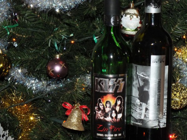 Sveikinimas 2014.jpg (176.97 KiB) Peržiūrėta 2918 kartus(ų) Sveikinimas 2014.jpg