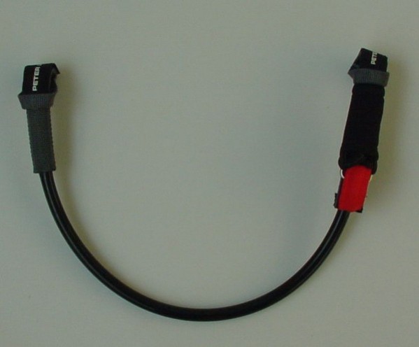 Peter Lynn Quick Release harness line.jpg (38.01 KiB) Peržiūrėta 12170 kartus(ų) Peter Lynn Quick Release harness line.jpg