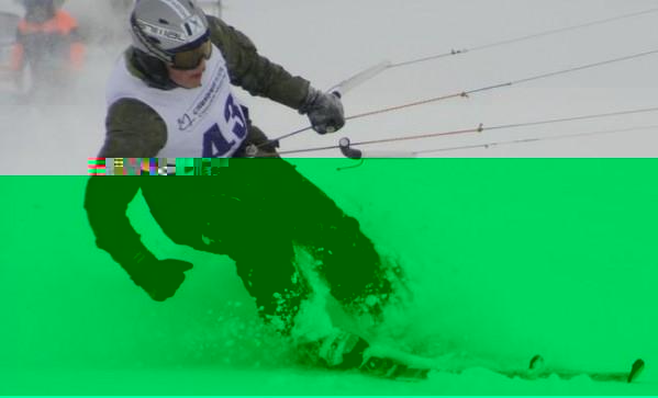 Rankenos_per kabli.JPG