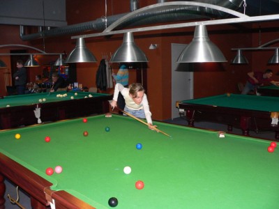 P1070344.JPG