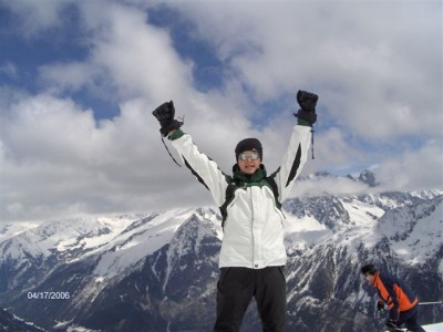 chamonix2006 (50).JPG