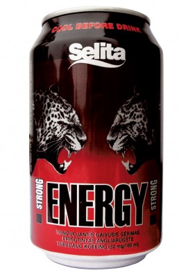 Selita Energy Strong_jpg.jpg