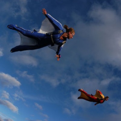 man patinka skraidyti ir tiek ziniu.jpg (16.48 KiB) Peržiūrėta 9952 kartus(ų) man patinka skraidyti ir tiek ziniu.jpg