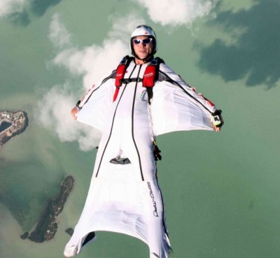 COPYWEBSIZE010.jpg (43.26 KiB) Peržiūrėta 9946 kartus(ų) COPYWEBSIZE010.jpg