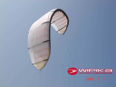 wipika_double_skinned_flat_kite_177.jpg (43.85 KiB) Peržiūrėta 9962 kartus(ų) wipika_double_skinned_flat_kite_177.jpg