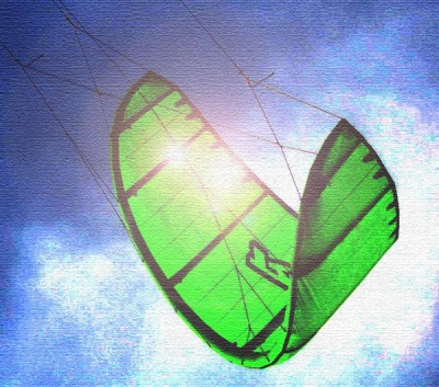 sviesa.jpg (386.99 KiB) Peržiūrėta 9962 kartus(ų) sviesa.jpg