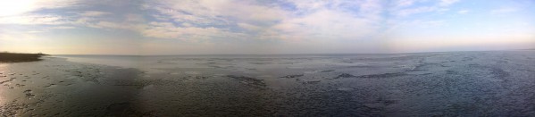 Nuotrauka0097.jpg (1.54 MiB) Peržiūrėta 486283 kartus(ų) Nuotrauka0097.jpg