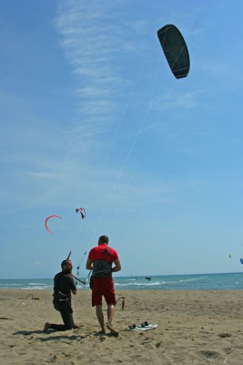 type84_377.jpg (53.04 KiB) Peržiūrėta 10001 kartus(ų) type84_377.jpg