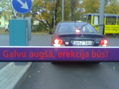 Slag baumas latviskai.jpg