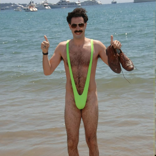 mankini_70576.jpg