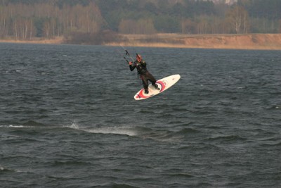 IMG_2063.jpg