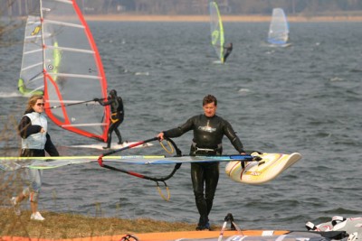IMG_2013.jpg