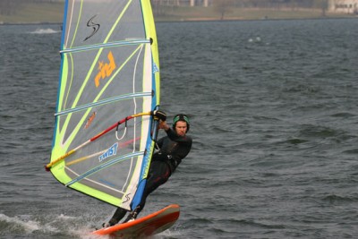 IMG_2000.jpg
