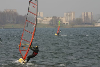 IMG_1999.jpg