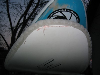 0501-204206.jpg