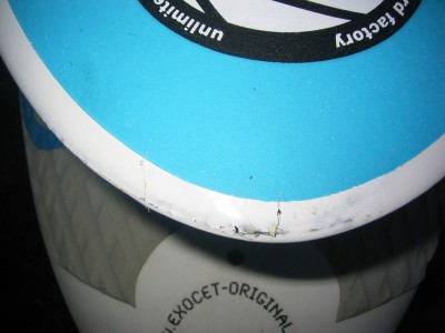 0501-204331.jpg