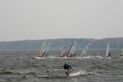 IMG_4707m.jpg