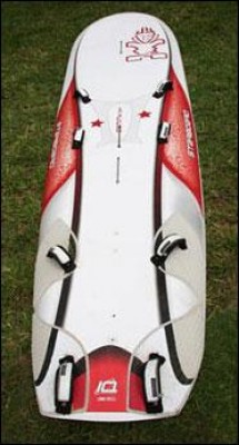 tandemdesc.jpg (14.91 KiB) Peržiūrėta 6286 kartus(ų) tandemdesc.jpg