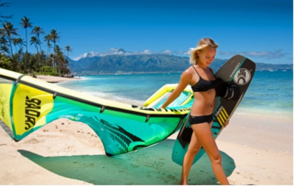 Panele su radar.jpg (92.38 KiB) Peržiūrėta 11913 kartus(ų) Panele su radar.jpg