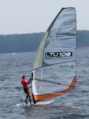DSCF4607.jpg