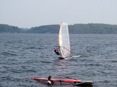 DSCF4606.jpg