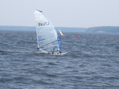 DSCF4598.jpg