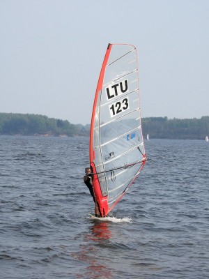 DSCF4586.jpg