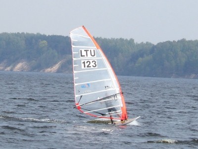DSCF4585.jpg