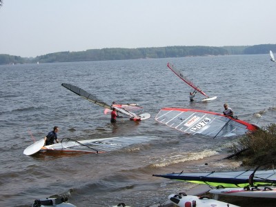 DSCF4584.jpg