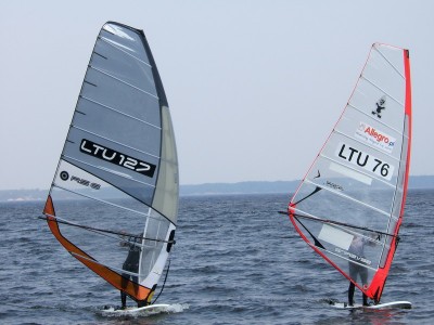 DSCF4583.jpg
