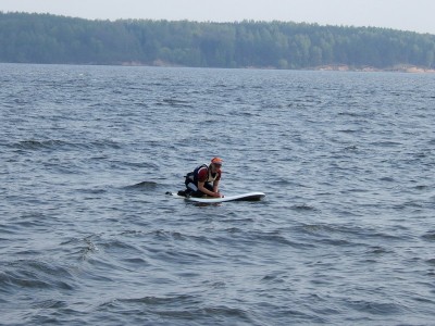 DSCF4576.jpg