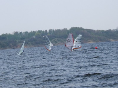 DSCF4575.jpg