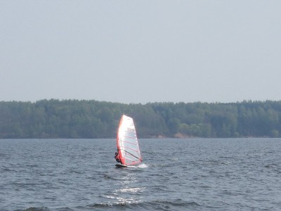 DSCF4571.jpg