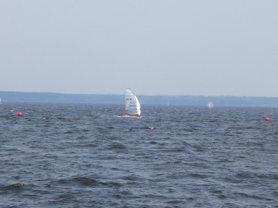 DSCF4569.jpg