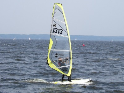DSCF4567.jpg