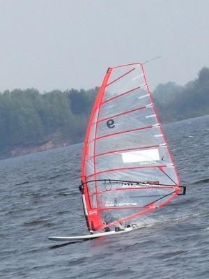 DSCF4563.jpg