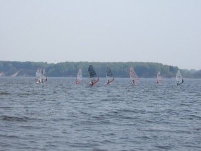 DSCF4558.jpg